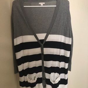 Gap Cardigan